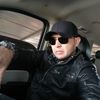 adielpalma72